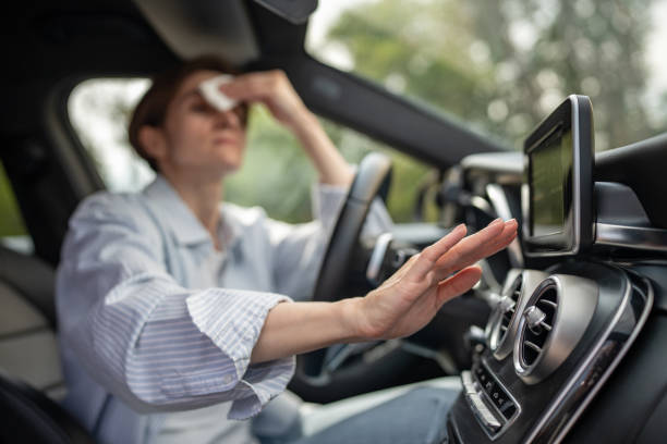 Best Affordable air conditioning repair  in Pumpkin Center, NC