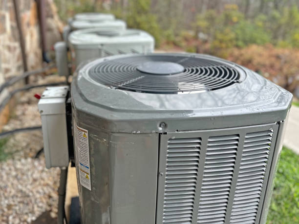 Best HVAC installation services  in Pumpkin Center, NC