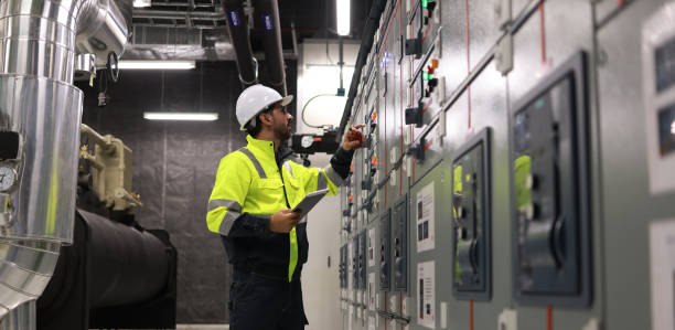 Best Furnace repair near me  in Pumpkin Center, NC