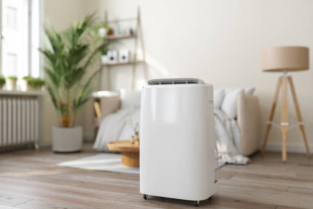 Best HVAC repair near me  in Pumpkin Center, NC